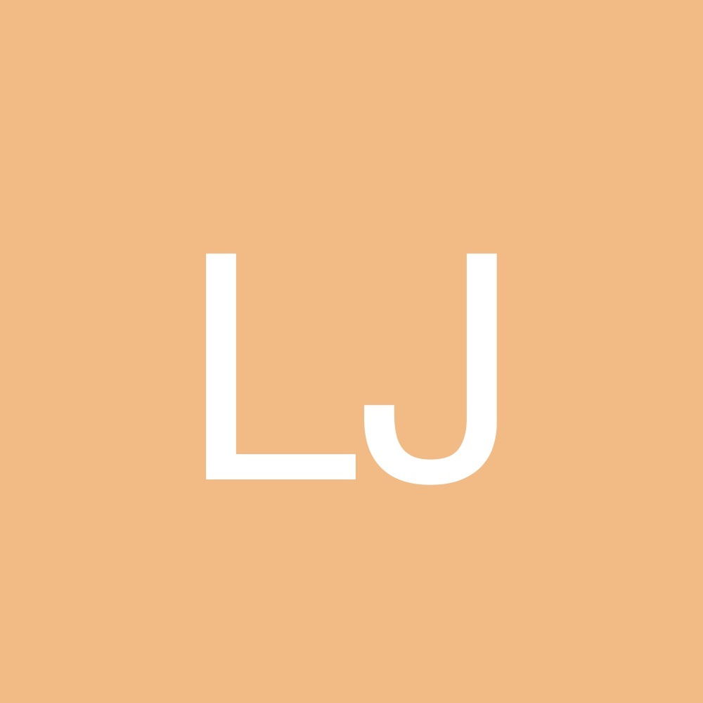 Meet your Posher, Lionl